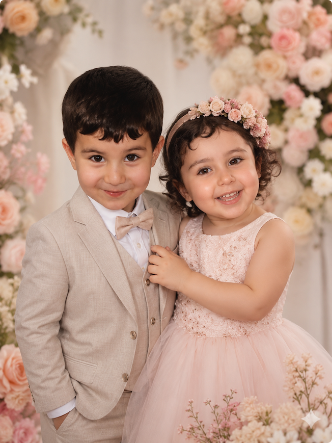 Halil & Rama